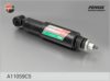 FENOX A11059C5 Shock Absorber